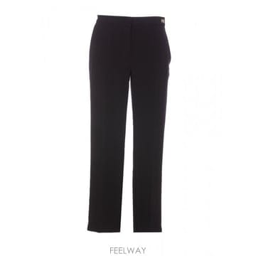 | Other Brand | 25SS �����ں�Ÿ ����Ű ���� PA05447E2110 TP57797732125SS �����ں�Ÿ ����Ű ���� PA05447E2110 TP577977321