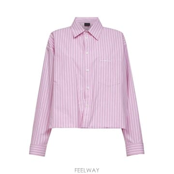 Balenciaga 26SS Balenciaga Balenciaga Folded ���� 857837TPM265621 TP5777426SS Balenciaga Balenciaga Folded ���� 857837TPM265621