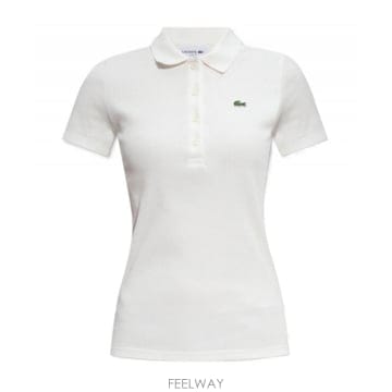 LACOSTE 25FW LACOSTE ���� ���� DF537770V TP57797899725FW LACOSTE ���� ���� DF537770V TP577978997