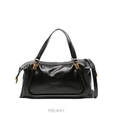 Chloe 24FW chloe Paraty 24 �ڵ�� CHC24AS750N82001 TP57797732024FW chloe Paraty 24 �ڵ�� CHC24AS750N82001 TP5779773