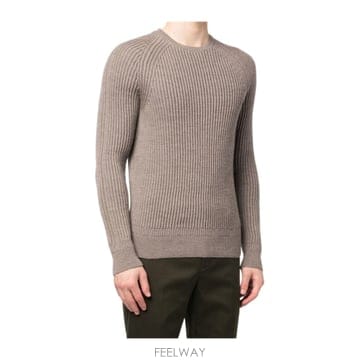 | Other Brand | 26SS Zanone ���� ��Ʈ ������ 812960ZM284Z2873 TP57775721426SS Zanone ���� ��Ʈ ������ 812960ZM284Z2873 TP577757
