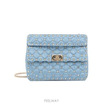 Valentino 26FW Valentino ���� messenger �� WB0122DIIR9U TP57922988726FW Valentino ���� messenger �� WB0122DIIR9U TP579229