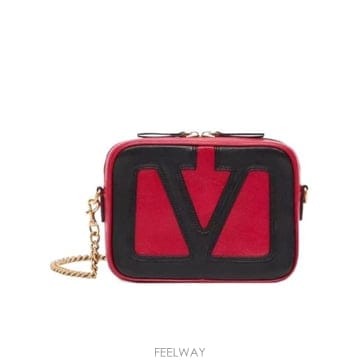 Valentino 26SS Valentino ���� messenger �� WB0R86PTJAKV TP57922988526SS Valentino ���� messenger �� WB0R86PTJAKV TP579229