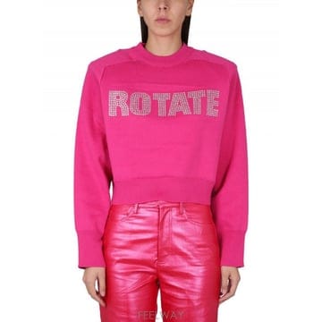 | Other Brand | 23SS ������Ʈ ���� ��Ʈ ������ 1001151979 TP57897660423SS ������Ʈ ���� ��Ʈ ������ 1001151979 TP578976604