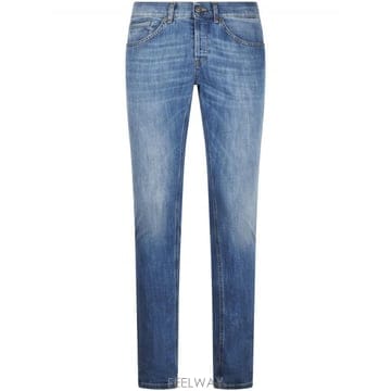 | Other Brand | 26SS DONDUP ���� jeans UP232DS0257ME2800 TP57797899526SS DONDUP ���� jeans UP232DS0257ME2800 TP577978995