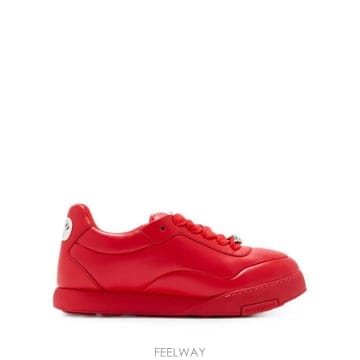 Givenchy 26FW Givenchy Sneaker Puffy �ߵ� In Nappa BH00B7H1XT640 TP578926FW Givenchy Sneaker Puffy �ߵ� In Nappa BH00B7H1XT64