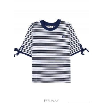 Baum und pferdgarten 26SS �ٿ����丣�尡���� ���� T ���� 24819C7580 TP57922442126SS �ٿ����丣�尡���� ���� T ���� 24819C7580 TP579