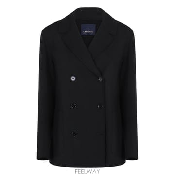 Max Mara 26SS �������� Double breasted �� ���� SMMFIORE2619041051600002 TP5726SS �������� Double breasted �� ���� SMMFIORE26190410