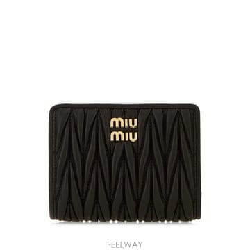 Miu Miu 26FW �̿�̿� Quilted Nappa ���� �з� 5ML075AFPPF0002 TP57798076626FW �̿�̿� Quilted Nappa ���� �з� 5ML075AFPPF0002 