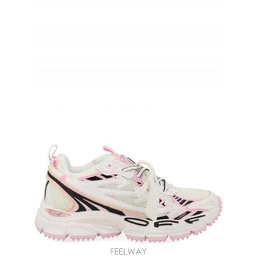 Off White 26SS Off ȭ��Ʈ ���� ����Ŀ�� W289S6F001013C TP57922442026SS Off ȭ��Ʈ ���� ����Ŀ�� W289S6F001013C TP5792244