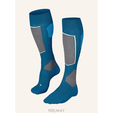 | Other Brand | FALKE Ski �縻 SK4 100021439717000 TP575973100FALKE Ski �縻 SK4 100021439717000 TP575973100