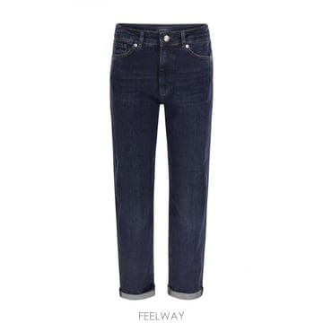 Sportmax 25FW ������ �ƽ� ���� jeans 2181035506007 TP57790504025FW ������ �ƽ� ���� jeans 2181035506007 TP577905040