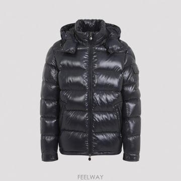 Moncler Moncler Ǫ�� ���� Maya L20911A5360068950742 TP579229880Moncler Ǫ�� ���� Maya L20911A5360068950742 TP57922988
