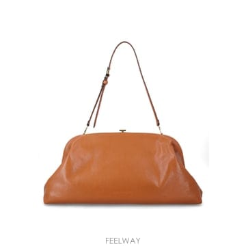 Alberta Ferretti 26SS �˺���Ÿ �䷹Ƽ �˺���Ÿ �䷹Ƽ ���� ��� �� 26151840180200090 TP57774741126SS �˺���Ÿ �䷹Ƽ �˺���Ÿ �䷹Ƽ ���� ��� �� 2615