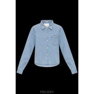 Mother 26FW MOTHER Honor Roll ���� ���� 214261230GRANDSLAM TP57749810326FW MOTHER Honor Roll ���� ���� 214261230GRANDSLAM TP