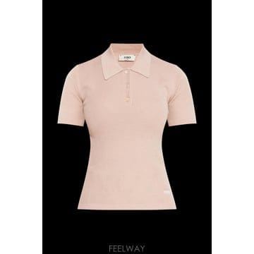 FENDI 26SS Fendi ���� with �ΰ� FZXE48AW4BF1UKC TP57774740926SS Fendi ���� with �ΰ� FZXE48AW4BF1UKC TP577747409