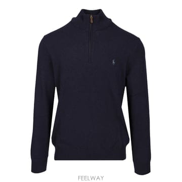 Ralph Lauren ���� ���� �η� �� pullover with ���� �� 710876756001 TP572118138���� ���� �η� �� pullover with ���� �� 710876756001 T