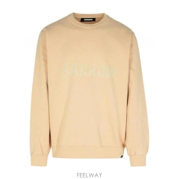 BARROW 24FW BARROW ��ũ ��ư ����Ʈ ���� F4BWUASW035092 TP57797731224FW BARROW ��ũ ��ư ����Ʈ ���� F4BWUASW035092 TP577