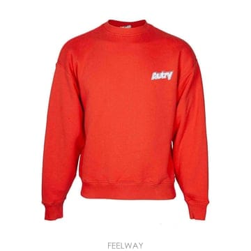 AUTRY 26SS Autry ��ư ����Ʈ ���� with lobster colored �ΰ� SWPX035H TP573226SS Autry ��ư ����Ʈ ���� with lobster colored �ΰ� 