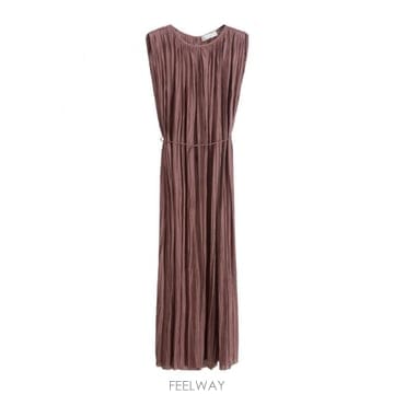 | Other Brand | 26SS �κ������ݸ��� ���� �巹�� 261FXA5703376 TP57922441726SS �κ������ݸ��� ���� �巹�� 261FXA5703376 TP579224