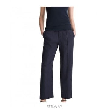 Vince 26SS VINCE ���� casual ���� V099822208403 TP57922987526SS VINCE ���� casual ���� V099822208403 TP579229875