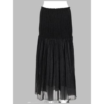 | Other Brand | �ȷθ��� GONNA �� LUPE WV1702999 TP577980763�ȷθ��� GONNA �� LUPE WV1702999 TP577980763