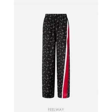 | Other Brand | 25FW Pinko PANE ���� 105431A2PWZZ2 TP57797898825FW Pinko PANE ���� 105431A2PWZZ2 TP577978988