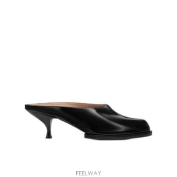 Maison Margiela 26SS �������������� ���� high ���� S58WP0299P8193T8013 TP57797731126SS �������������� ���� high ���� S58WP0299P8193T8013