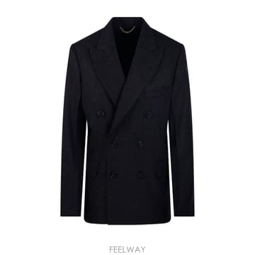 Victoria Beckham 26FW ���丮�ƺ��� Beatrice ���� 1324WJK005568C9891 TP57686824026FW ���丮�ƺ��� Beatrice ���� 1324WJK005568C9891 TP5