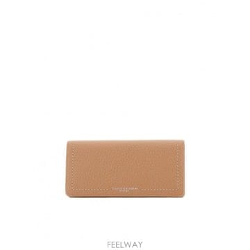 | Other Brand | 26SS ���ƴ� ���Ƹ��� ���� �з� PF5041TKLCLAY TP57922441626SS ���ƴ� ���Ƹ��� ���� �з� PF5041TKLCLAY TP5792244