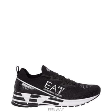 Armani 24FW E A 7 Crusher Distance ����Ŀ�� X8X095XK240A120 TP57211813524FW E A 7 Crusher Distance ����Ŀ�� X8X095XK240A120 T