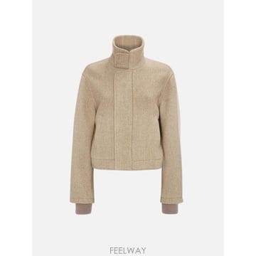 Victoria Beckham 26FW ���丮�ƺ��� ���� 1326WJK007356ACML TP57775719226FW ���丮�ƺ��� ���� 1326WJK007356ACML TP577757192