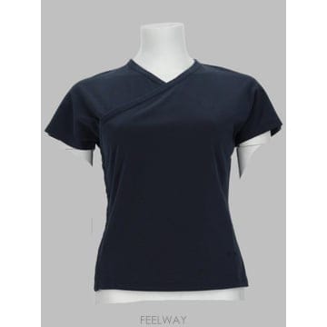 | Other Brand | �ȷθ��� T ���� OLIMPIA WDCI04133 TP577980762�ȷθ��� T ���� OLIMPIA WDCI04133 TP577980762