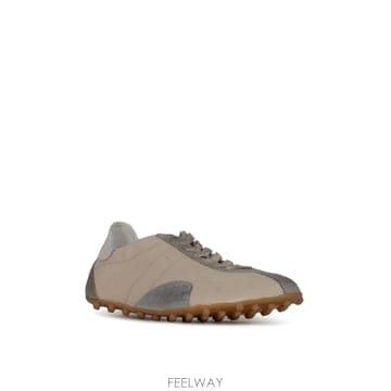 Maison Margiela �������������� SPRINTER ����Ŀ�� S57WS0515P7383HB293 TP577747407�������������� SPRINTER ����Ŀ�� S57WS0515P7383HB293 T
