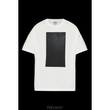 A.P.C. 26FW A P C  T ���� Cohsl COHSLM26489AAB TP57922986626FW A P C  T ���� Cohsl COHSLM26489AAB TP579229866