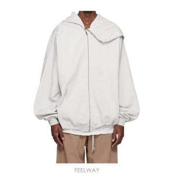Rick Owens 26SS �������� ���� ��Ʈ ������ DU01F4278FP51 TP57922441326SS �������� ���� ��Ʈ ������ DU01F4278FP51 TP5792244