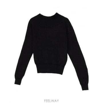 | Other Brand | 26SS �ȷθ��� ���� ��Ʈ ������ WZ0602999 TP57790500326SS �ȷθ��� ���� ��Ʈ ������ WZ0602999 TP577905003