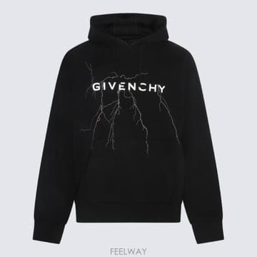 Givenchy 24SS Givenchy ����Ʈ ���� BMJ0LA3YJ9001 TP57797898324SS Givenchy ����Ʈ ���� BMJ0LA3YJ9001 TP577978983