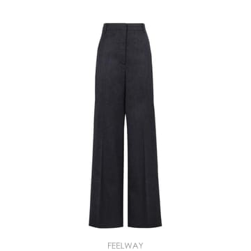 Stella McCartney 24FW ���ڶ� ��īƮ�� ���̺� ���� �� ���� 6402063CU7034000 TP57797729524FW ���ڶ� ��īƮ�� ���̺� ���� �� ���� 6402063CU7034