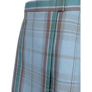 ViVienne westwood 25SS ���� ����Ʈ��� �� Off �̴� ��ĿƮ 1K01001VW011WK207 TP57790500025SS ���� ����Ʈ��� �� Off �̴� ��ĿƮ 1K01001VW011