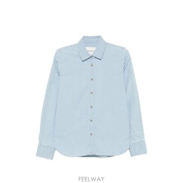 | Other Brand | 26SS CLOSED ���� ���� C9471505S3VLBL TP57797729826SS CLOSED ���� ���� C9471505S3VLBL TP577977298