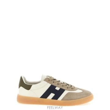 Hogan 26FW HOGAN SCARPE HXM6470FB60UHC964M TP57775718126FW HOGAN SCARPE HXM6470FB60UHC964M TP577757181
