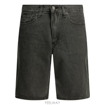 | Other Brand | 26SS Levi s ���� casual ���� 001JM0000BLACK TP57798075526SS Levi s ���� casual ���� 001JM0000BLACK TP57798075