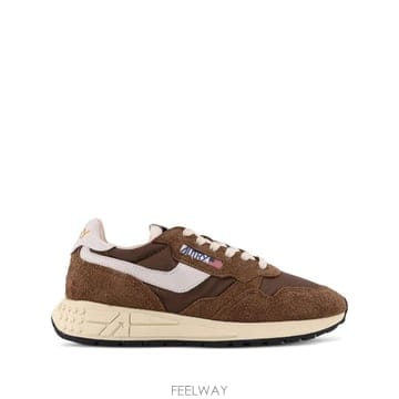 AUTRY 26SS Autry ���� ����Ŀ�� WWLMNC39NC39WHTTUNDRNC39WHTTUNDR TP57774726SS Autry ���� ����Ŀ�� WWLMNC39NC39WHTTUNDRNC39WHTTU