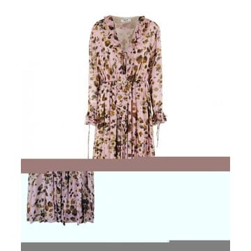 MSGM 24SS Msgm ���� ��ĿƮ 3641MDA3724715112 TP57797898224SS Msgm ���� ��ĿƮ 3641MDA3724715112 TP577978982