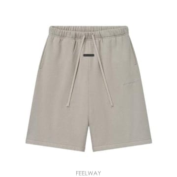 Fear of God �Ǿ���갫 ESSENTIALS ���� ���� 160SP264882FSEAL TP579224412�Ǿ���갫 ESSENTIALS ���� ���� 160SP264882FSEAL TP579