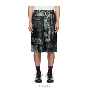 | Other Brand | 26SS LUU DAN ���� ���� MP007WPPTART047PUNKFLYER TP57707295226SS LUU DAN ���� ���� MP007WPPTART047PUNKFLYER TP5770