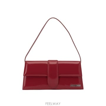 Jacquemus 26FW ��ũ���� Le Bambin �� ���� ��� �� BAW00013AC18A01RED TP57686822926FW ��ũ���� Le Bambin �� ���� ��� �� BAW00013AC18A0