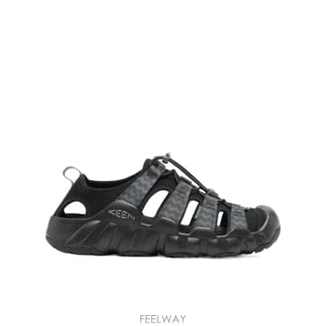 | Other Brand | 26SS KEEN ���� ���� 1028652BLACKSTEELGREY TP57775717226SS KEEN ���� ���� 1028652BLACKSTEELGREY TP577757172
