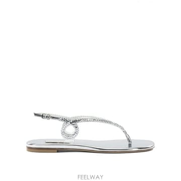 Casadei 26SS Casadei ���� 1N251B0101C2952A317 TP57891248926SS Casadei ���� 1N251B0101C2952A317 TP578912489